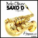 Beto Oliver - Saxo D