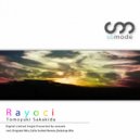 Tomoyuki Sakakida - Rayoci