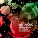 Liquid Vision - Pearlescent (Answer42 Remix)