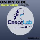 Stanny Abram - On My Side