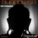 Astraway - Table (Original Mix)