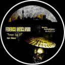 Federico Mesclando - Pompe Lup