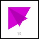 Liss C. - Dumper