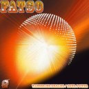 Fatso - Sour Power