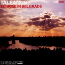 Taleamus - Sunrise In Belgrade (Duncan Macpherson Remix)