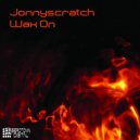 Jonnyscratch - Wax On (Haydn Jay Remix)