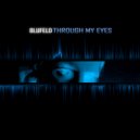 Blufeld - I Can't Let Go