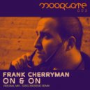 Frank Cherryman - On & On