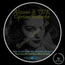 Alexuuu & TDK, Ciprian Iordache - Bonita (Fabio Neural Remix)