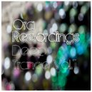 Mesmerized - Rainfall (Original Mix)