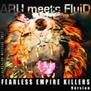 ARU meets FluiD - The Sickness