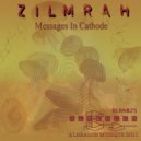 Zilmrah - Trapezoid