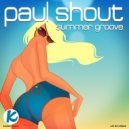 Paul Shout - Summer Groove (Stefan Roman Remix)