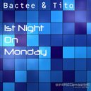 Bactee & Tito - LH line