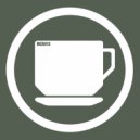 Maksim Dark - Coffein (Daniel Machine Remix)