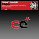 Tarmo Tammel - Sunday (John Gibbons Remix)