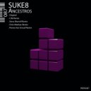 Suke8 - Ancestros (CJM Remix)