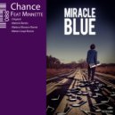 MiracleBlue featuring Minette - Chance (Matrick Remix)