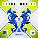 Ruso Dejota - Da Fuck Up (Original Mix)