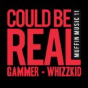 Gammer & Whizzkid - Jump (Original Mix)