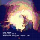 Gyasi Sanders - Freaky Deek (Original Mix)