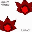 Solium - Nitrate