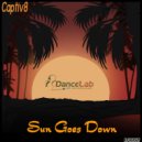 Captiv 8 - Sun Goes Down