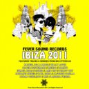 Amin Orf, Davide Vario - Sharazed (Alpa De Vale Edit)