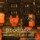 Produse - Sylo