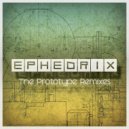 Ephedrix - Prototype (Sacral Reason Remix)