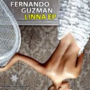Fernando Guzman - Travel To Samba