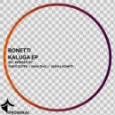 Bonetti - Kaluga