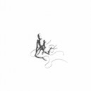 Leesa - Empty Space (Original Mix)