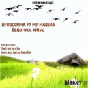Afrocomma ft Mr Mabena - Beautifull Music (Deep\'endsoul Mix)