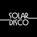 Erik Wikström - Last Flight To Disco (Original Mix)