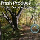 Fresh Produce - Magnetism