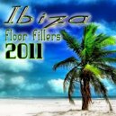 Jay Buca & Le Mar Ft Jocilene Santos - Moment (Original Mix)
