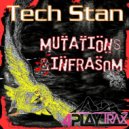 Tech Stan - Infrasom (Original Mix)