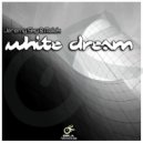 Jeremy Sky & Malek - White Dream