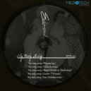 Elchinsoul - My Baby Swing