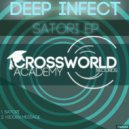 Deep Infect - Satori