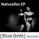 Michael Pato - Naturelles (Airey Remix)