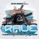 Kevin Energy & DJ Laith feat. Rhona - Slip Away