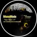 MonoMode - Cairos
