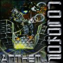Robokop - Anthem