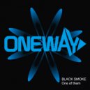 Black Smoke - One Of Them (Jozef Mihalik Remix)