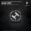 Martin Buez - Fuckin House Music (Nice Deejay Remix)