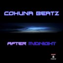 Resonant Dawn - The Sweetest Fragment (Cohuna Beatz Remix)