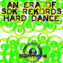 Brent Sadowick - Keep It Coming