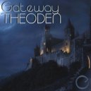 Gateway - Theoden (Rj Van Xetten Remix)